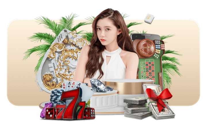 和记棋牌App