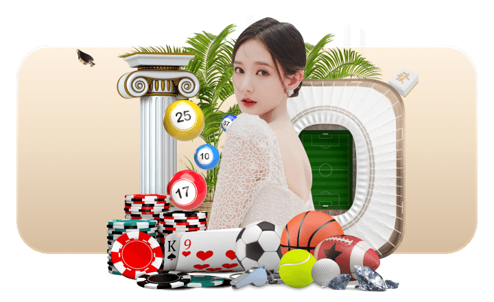 和记全站App