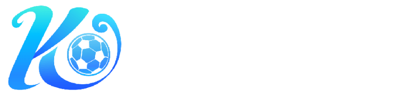 Logo 和记